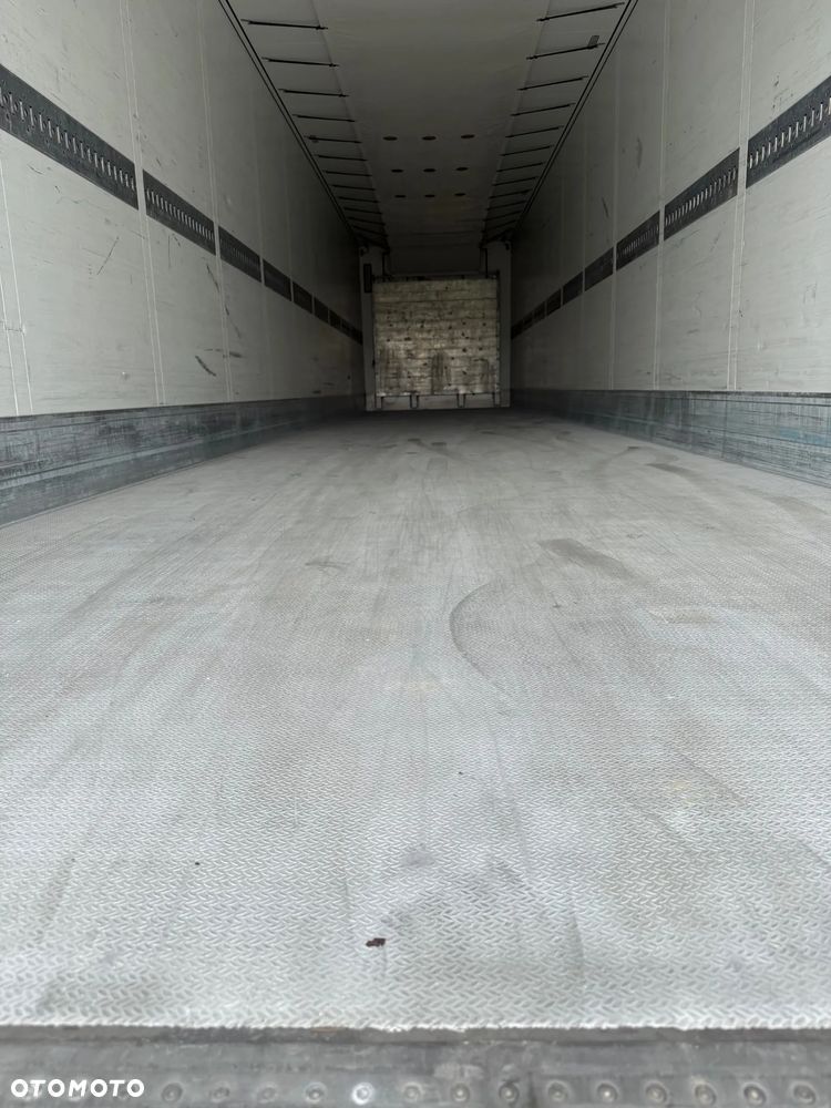 Schmitz Cargobull - 6