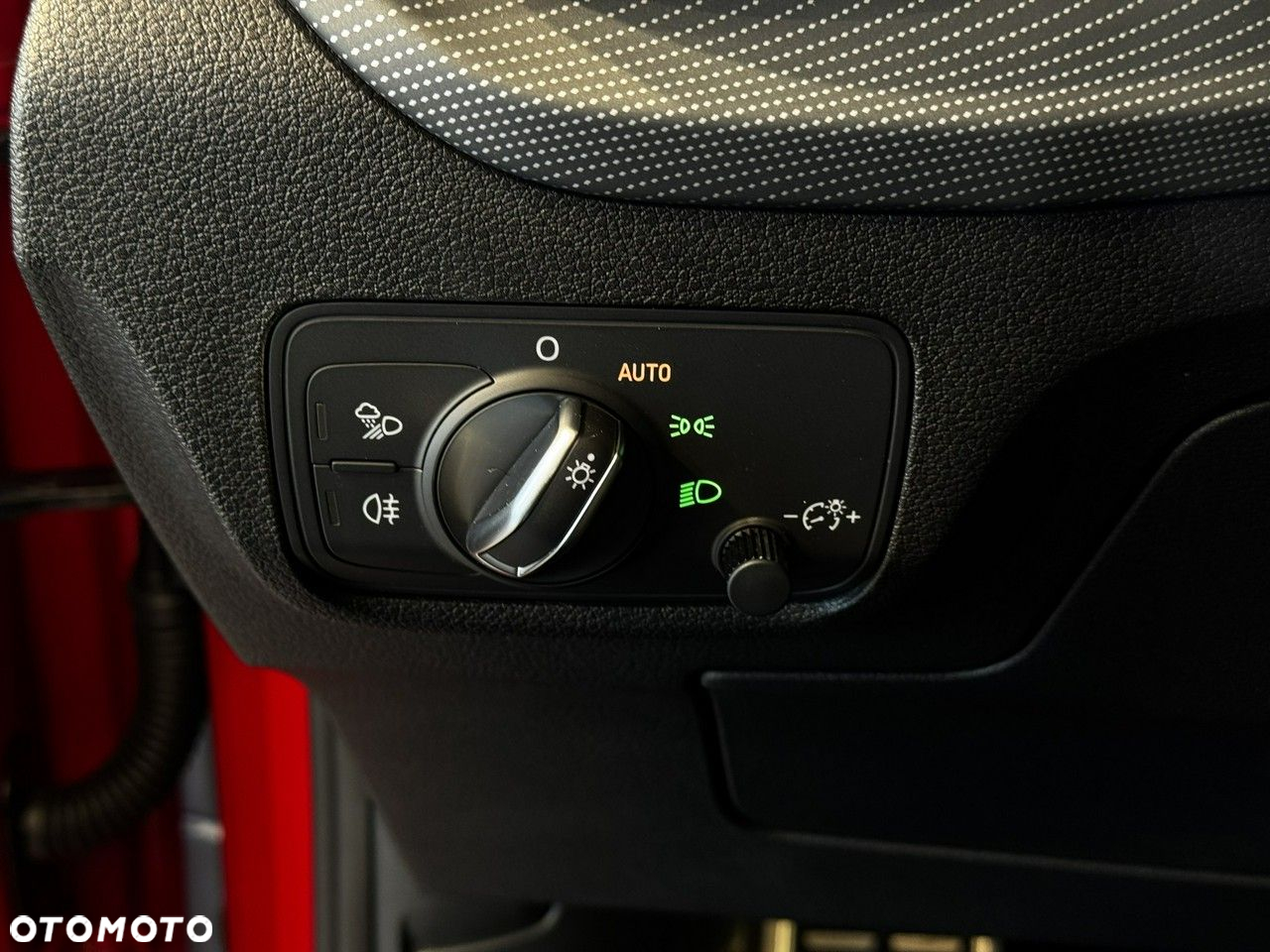 Audi Q2 - 20