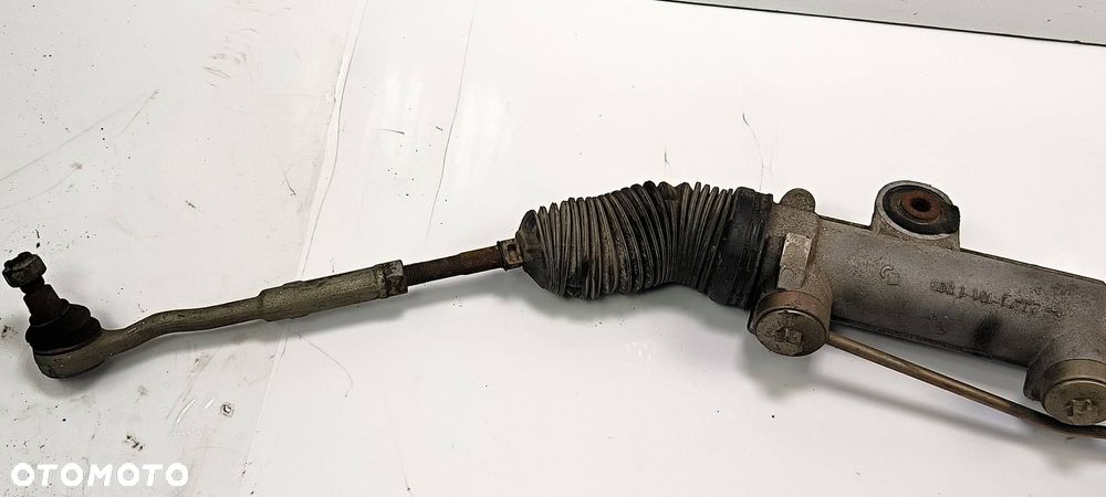 MAGLOWNICA MERCEDES SL500 R230 A23011011003 - 4