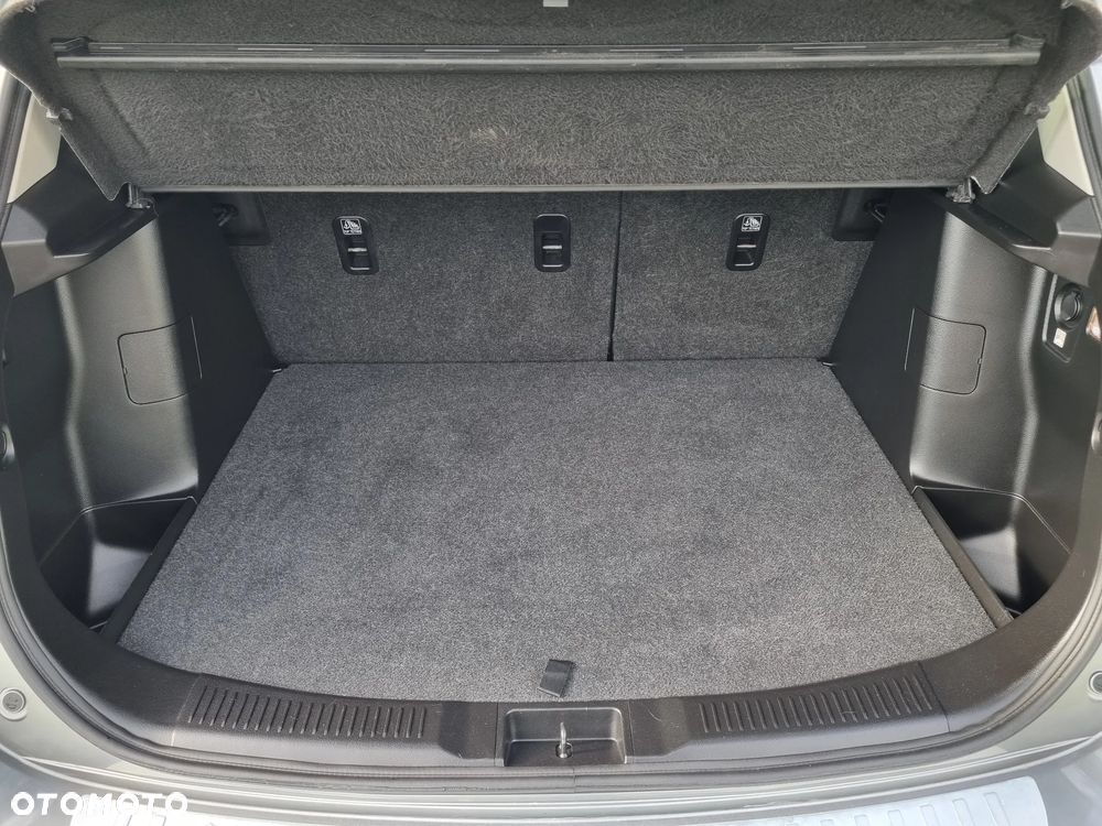 Suzuki SX4 S-Cross 1.6 VVT 4x2 limited+ - 37