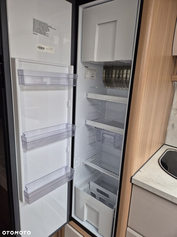 LMC MUSICA 542 E - 14