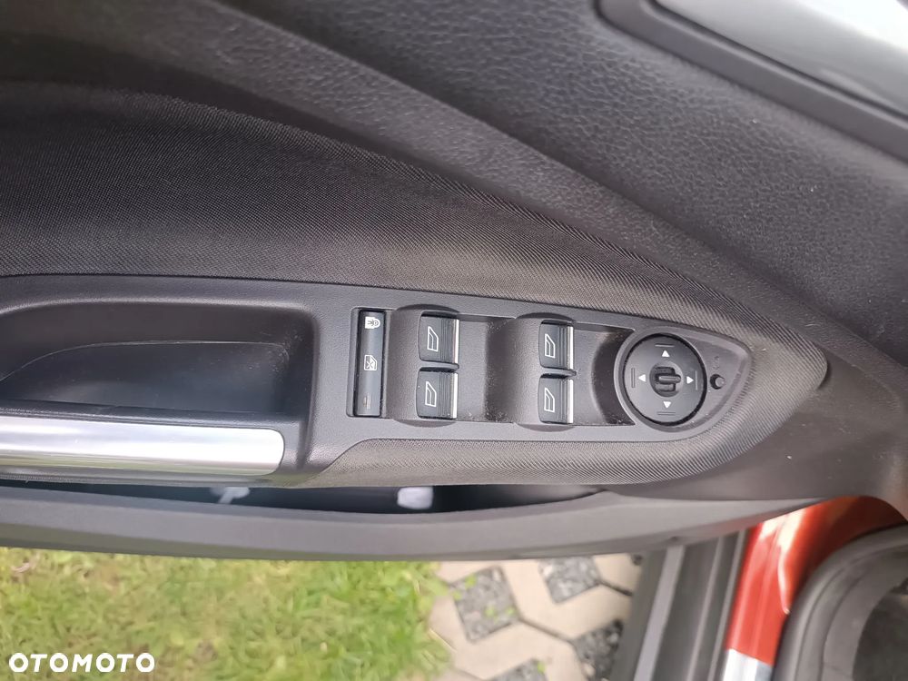 Ford Grand C-MAX 1.0 EcoBoost Ambiente ASS - 5
