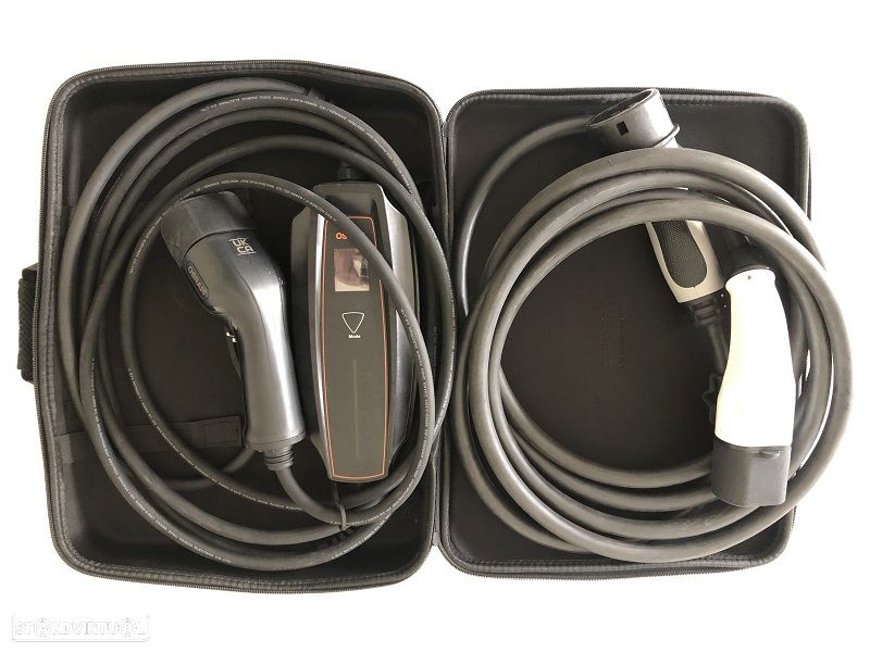 Smart ForTwo Coupé EQ prime edition one - 20