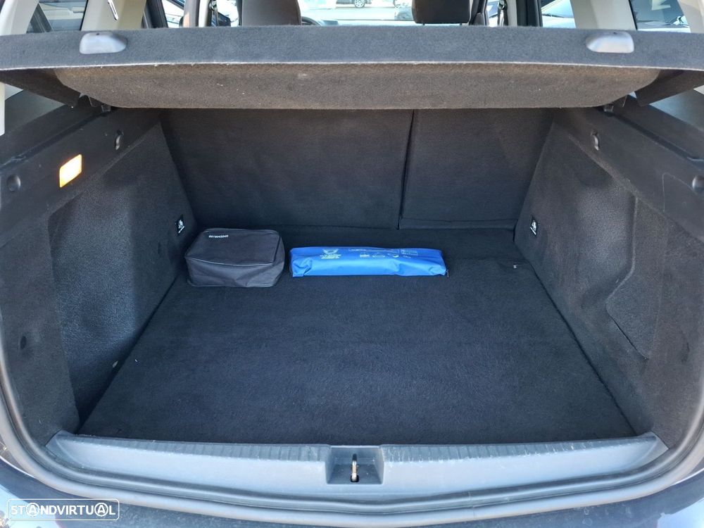 Dacia Duster 1.0 TCe ECO-G Prestige Bi-Fuel - 30