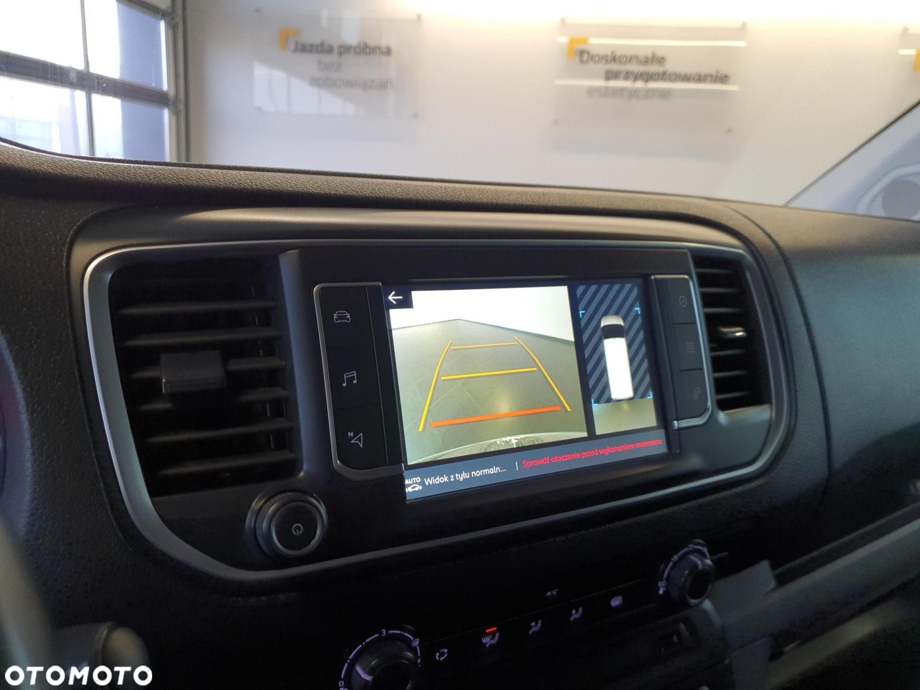 Fiat scudo - 11