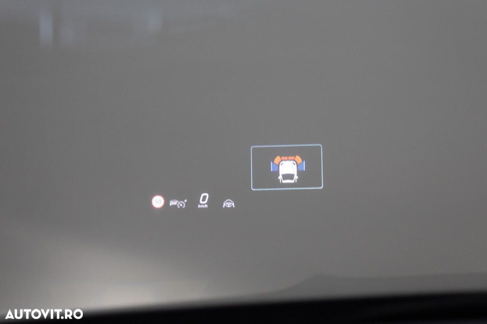 Mercedes-Benz GLE Coupe 450 d 4Matic 9G-TRONIC AMG Line Advanced Plus - 29