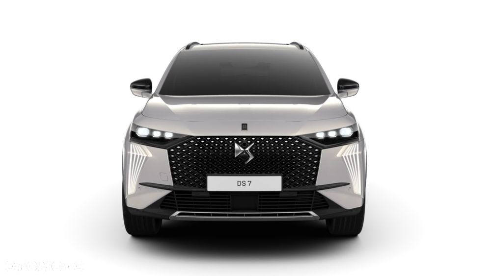 DS Automobiles DS 7 1.5 BlueHDi Etoile - 5