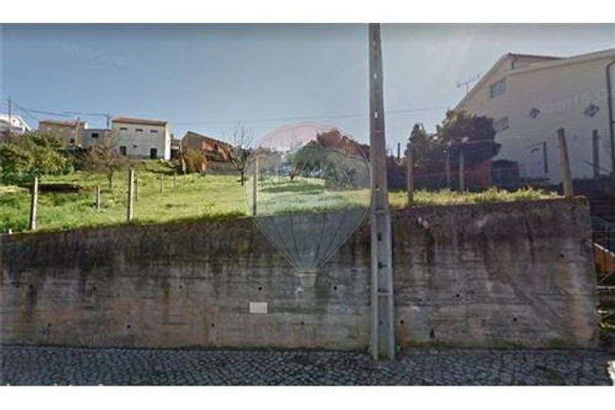 Terreno  para venda - Grande imagem: 2/4