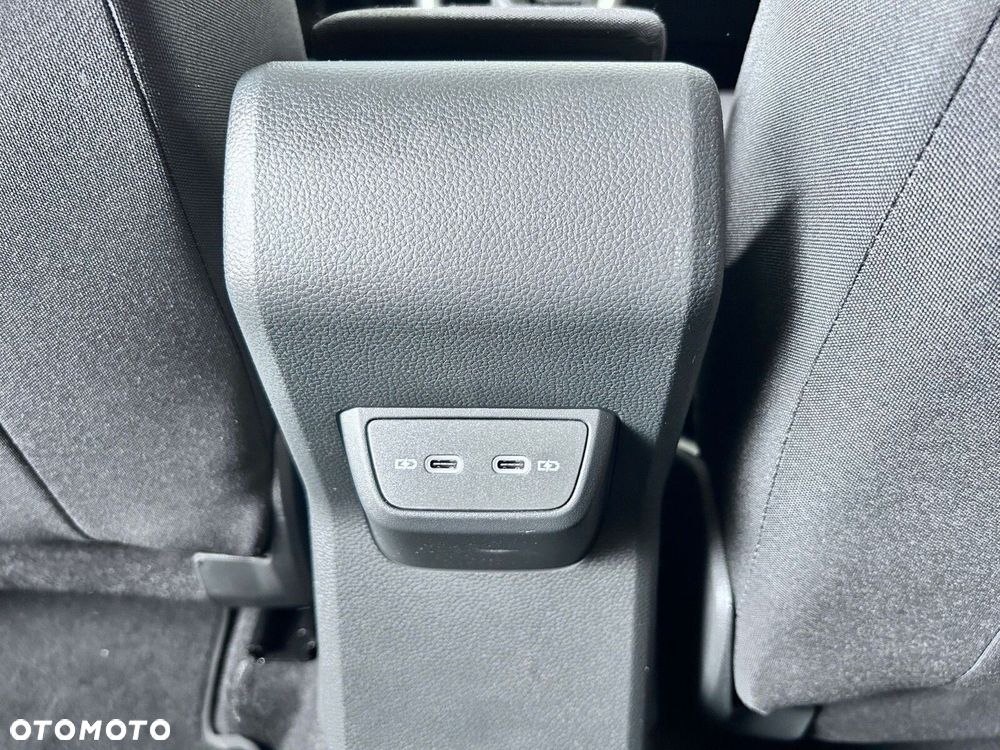 Volkswagen Polo - 11