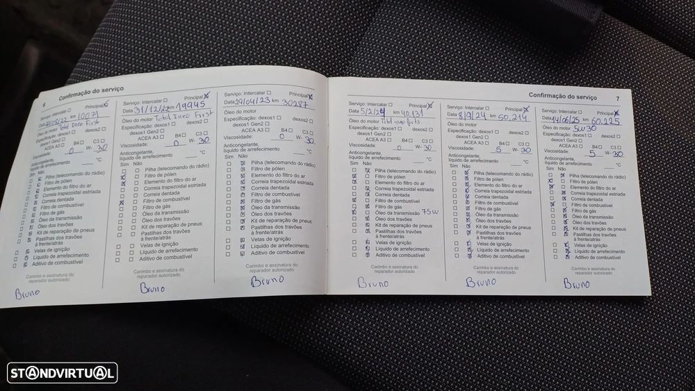 Opel Combo 1.5CDTI L1 H1 - 12