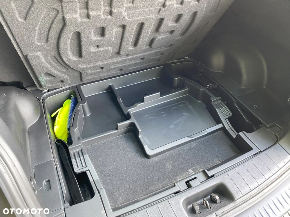 SsangYong/KGM Korando 2.0 e-XGi200 4WD Quartz - 12