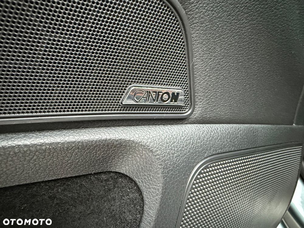 Skoda Superb 2.0 TDI 4x4 L&K DSG - 25