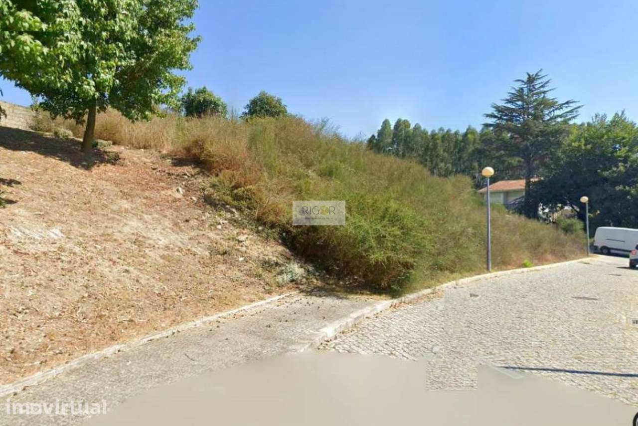 Lote de Terreno com área de 671 m2 para construção de apartamentos ou - Grande imagem: 2/5