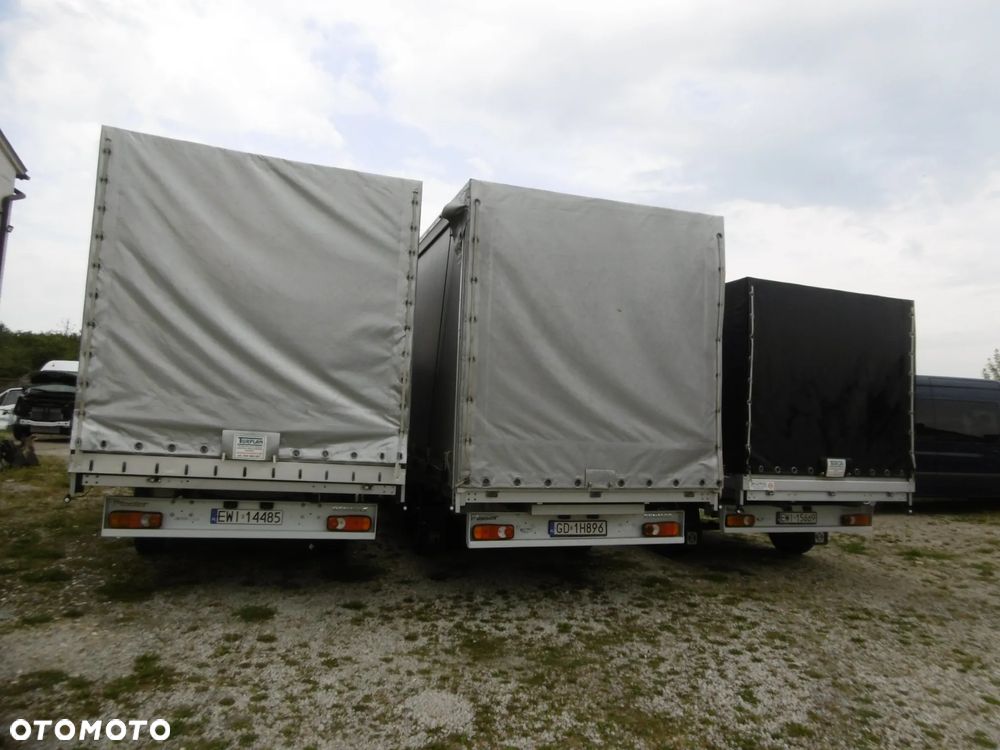 Renault Master - 14