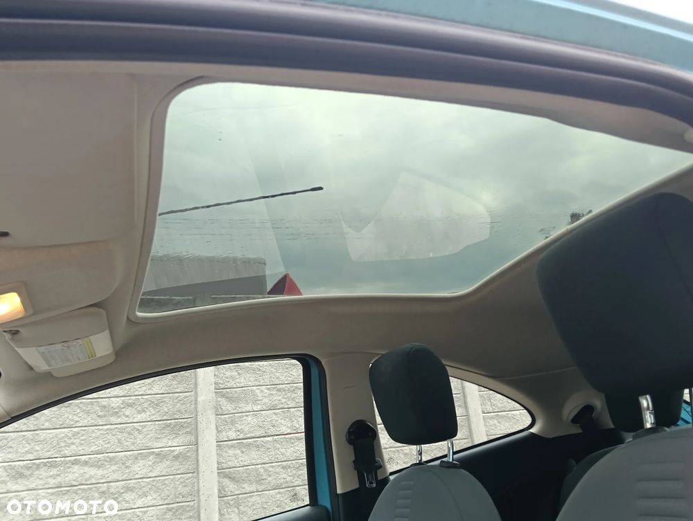 Ford KA 1.2 Ambiente - 18