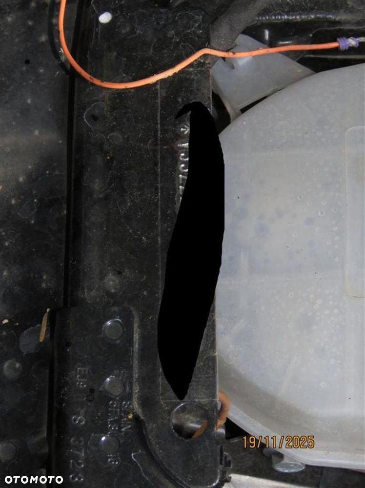 Cupra Leon Sportstourer - 17