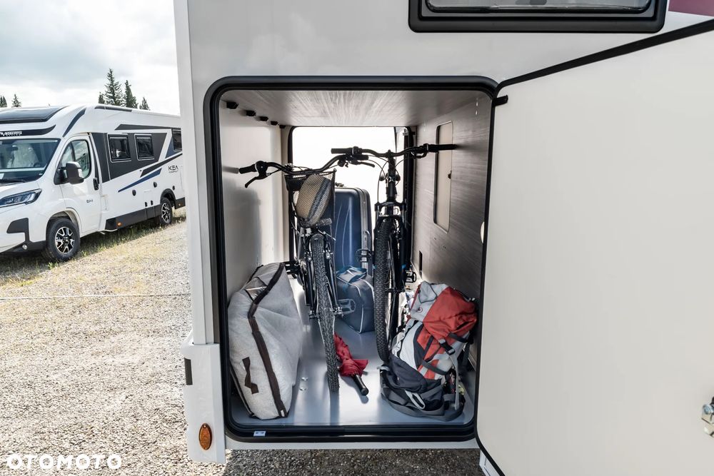 McLOUIS Nevis 873 - 5-osobowy - 20