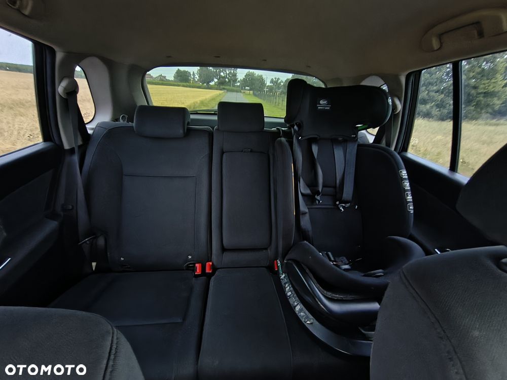 Renault Koleos - 3