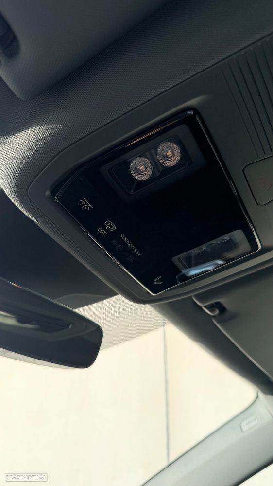 Audi Q4 e-tron 40 - 28