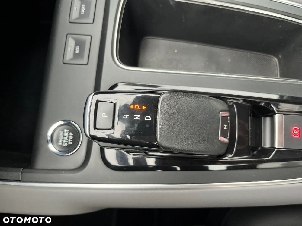 Citroën C5 Aircross - 37