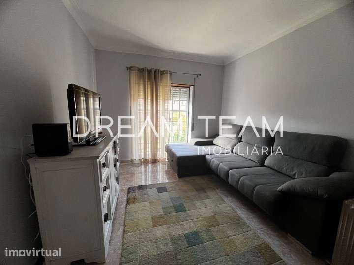 Apartamento T2, em Pinhal Novo - Palmela - Grande imagem: 5/25