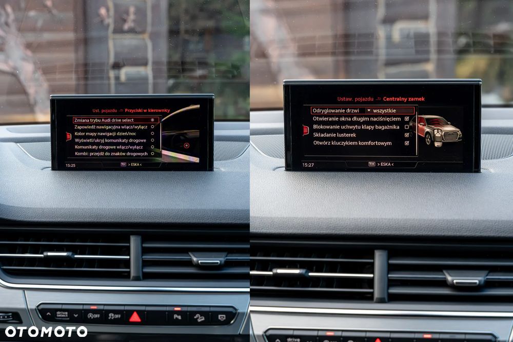 Audi Q7 45 TDI mHEV Quattro S Line Tiptr - 38