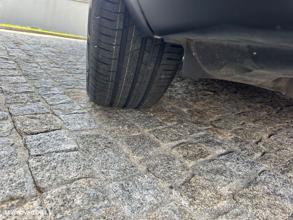 Citroën e-C4 50 kWh Shine Pack - 15