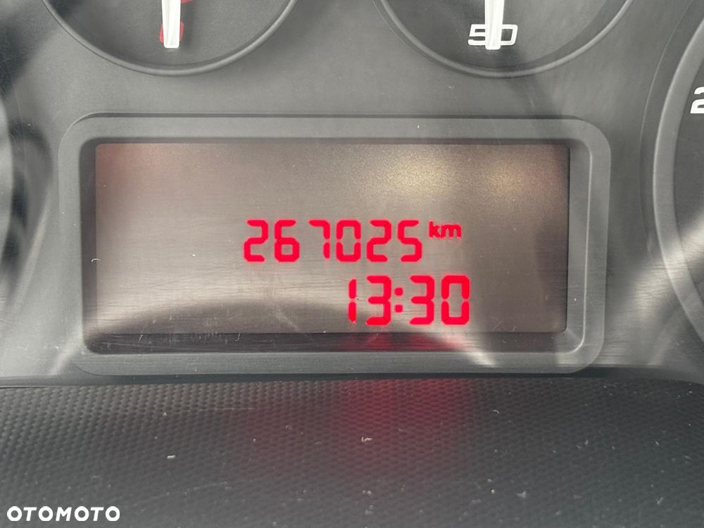 Iveco Iveco 70C17 Nowa Laweta Pomoc Drogowa Autolaweta, Nowy Najazd - 10