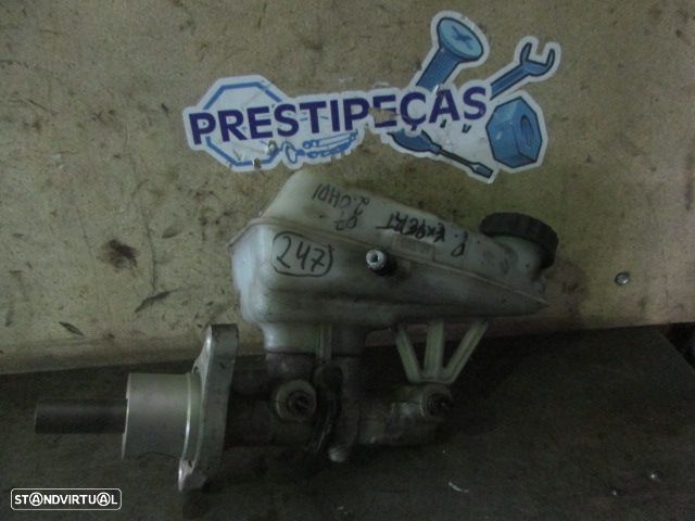 Bomba De Travão 03355815093 PEUGEOT EXPERT 2007 2.0 HDI DIESEL - 1