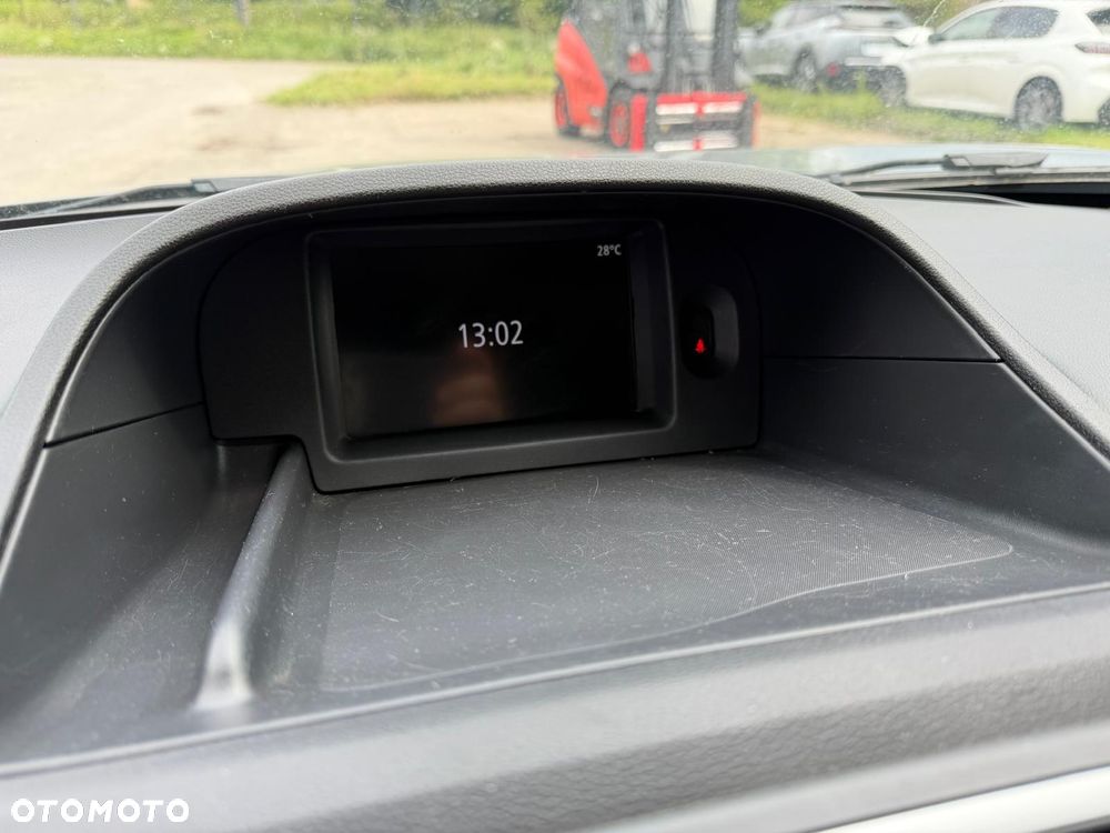Renault Kangoo - 17
