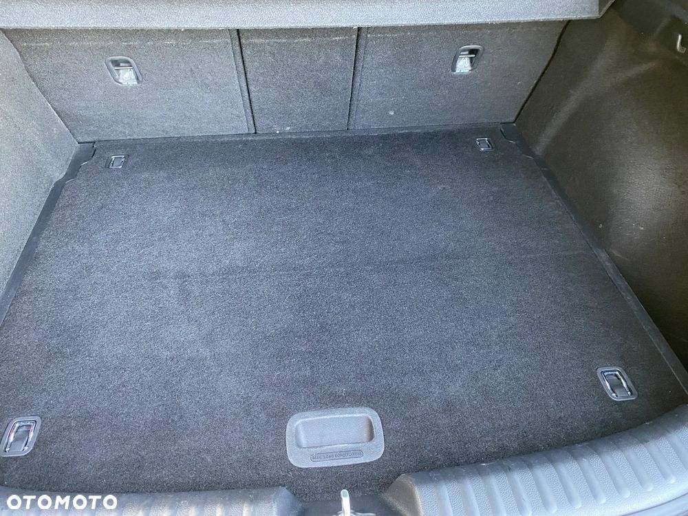 Kia XCeed 1.5 T-GDI L DCT - 19