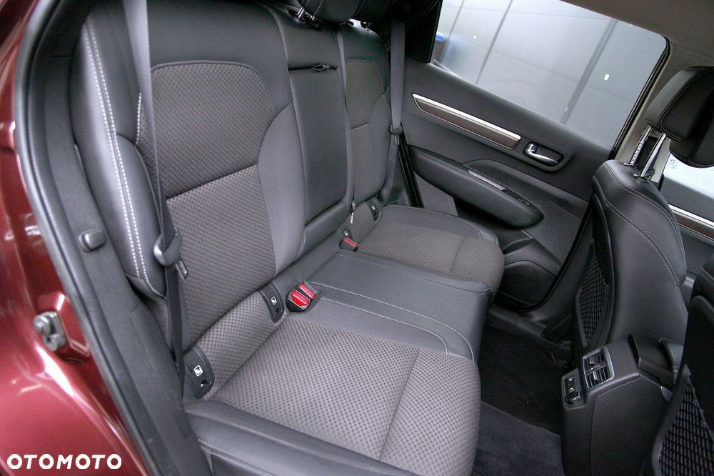 Renault Koleos 2.0 dCi Intens X-Tronic - 20