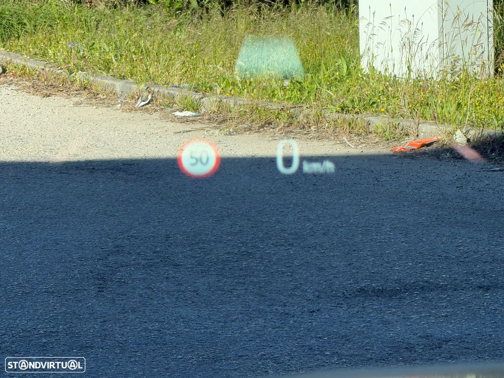 BMW iX xDrive 40 Pack Desportivo - 15