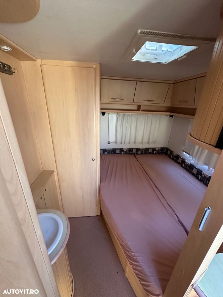 Chateau Calista 450 - 10