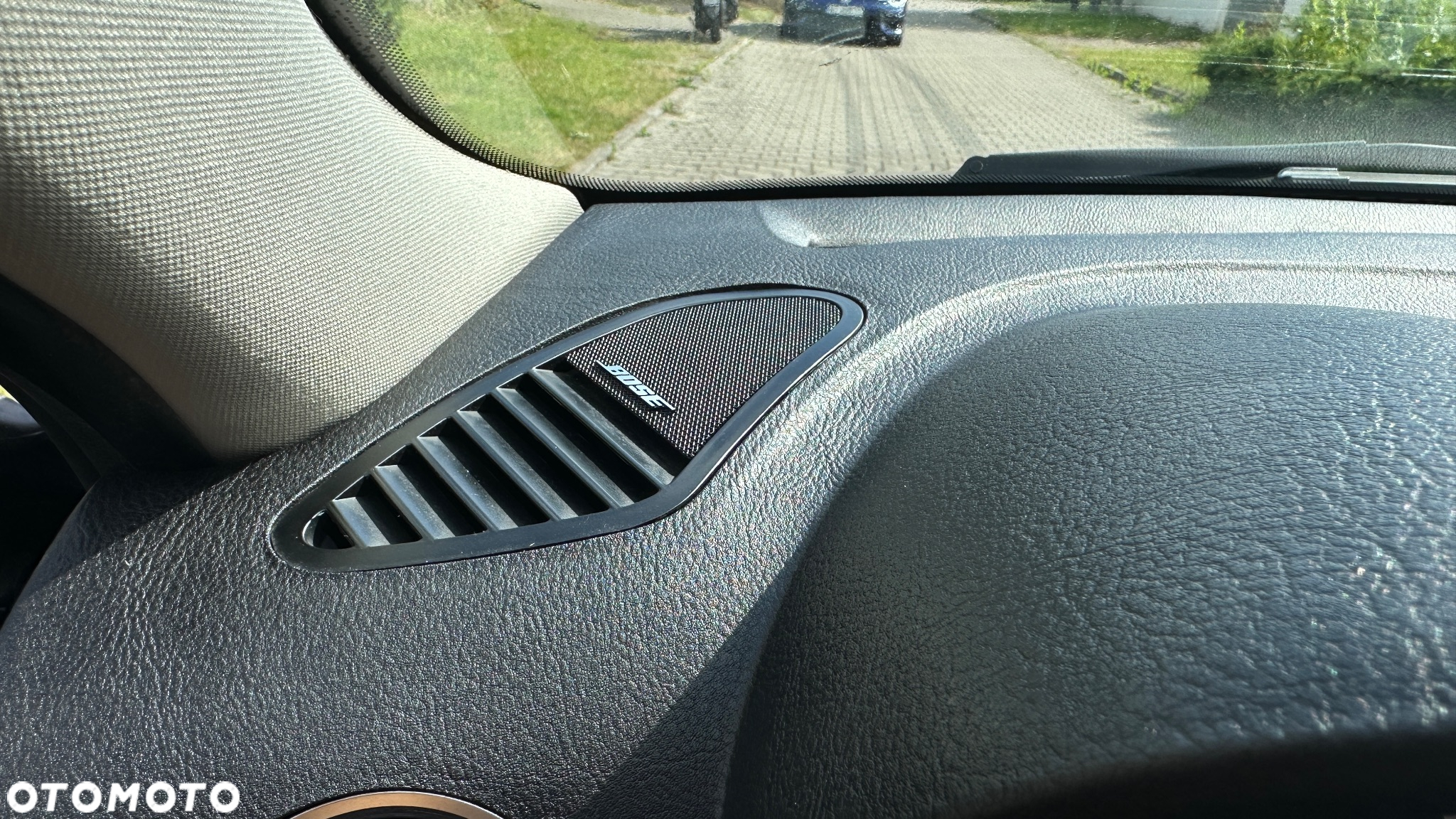 Alfa Romeo 159 2.4JTDM Q-ti - 11