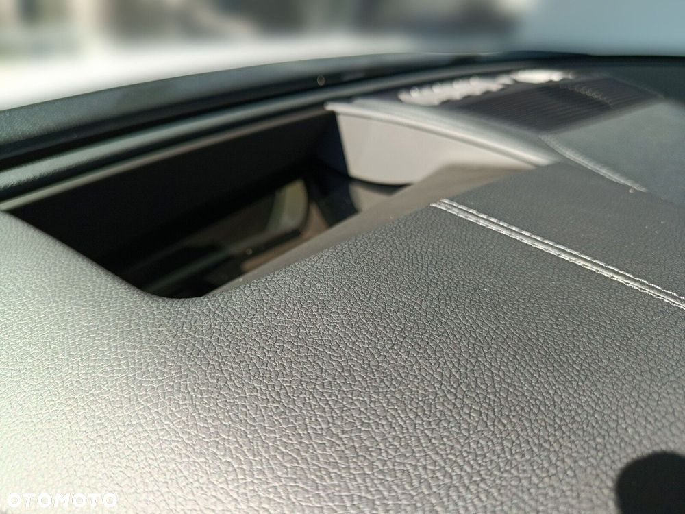 BYD Seal U - 31