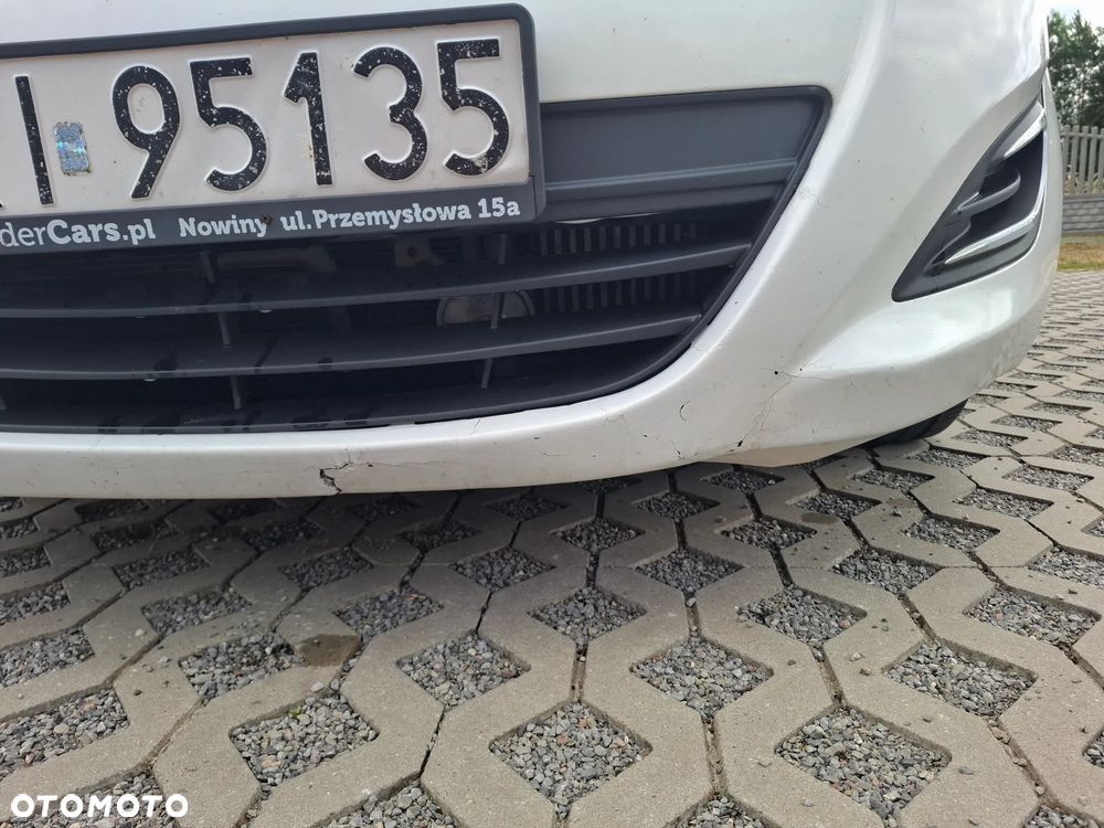 Hyundai i20 - 19