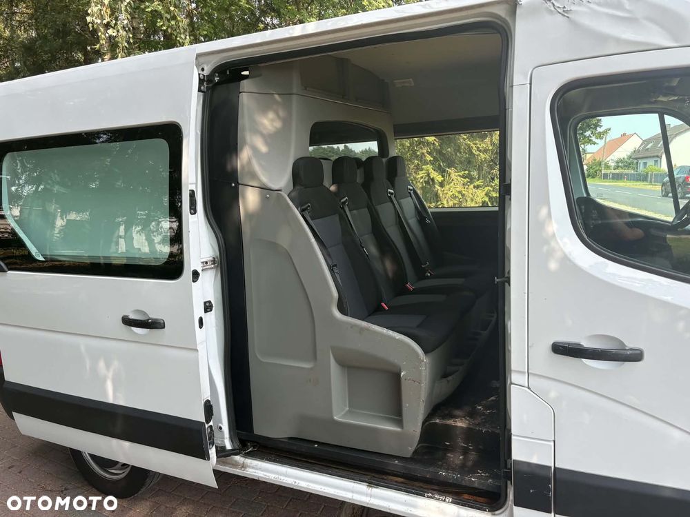 Renault Master - 17