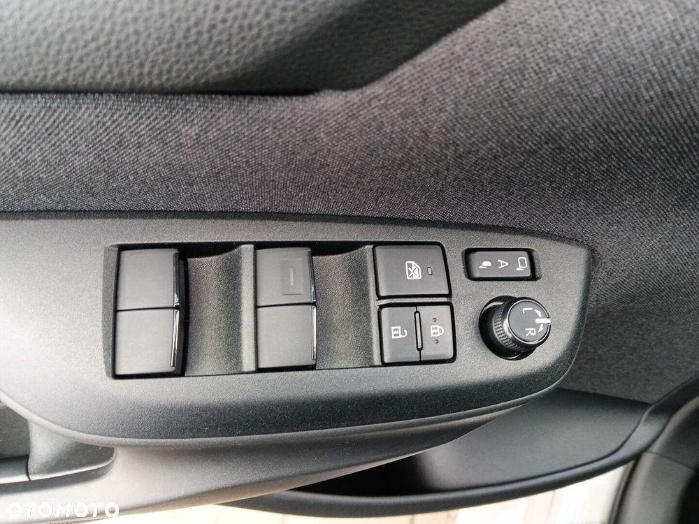 Toyota Yaris - 15