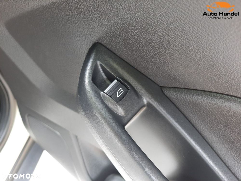 Ford Focus 1.5 EcoBoost STart-Stopp-System TITANIUM - 30