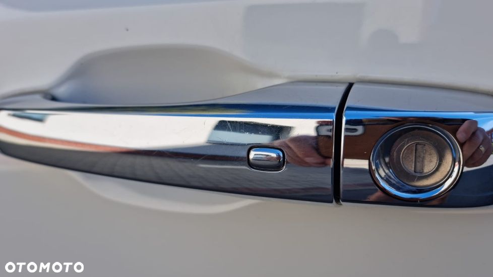 Fiat Freemont 2.0 Multijet Black Code AWD - 28