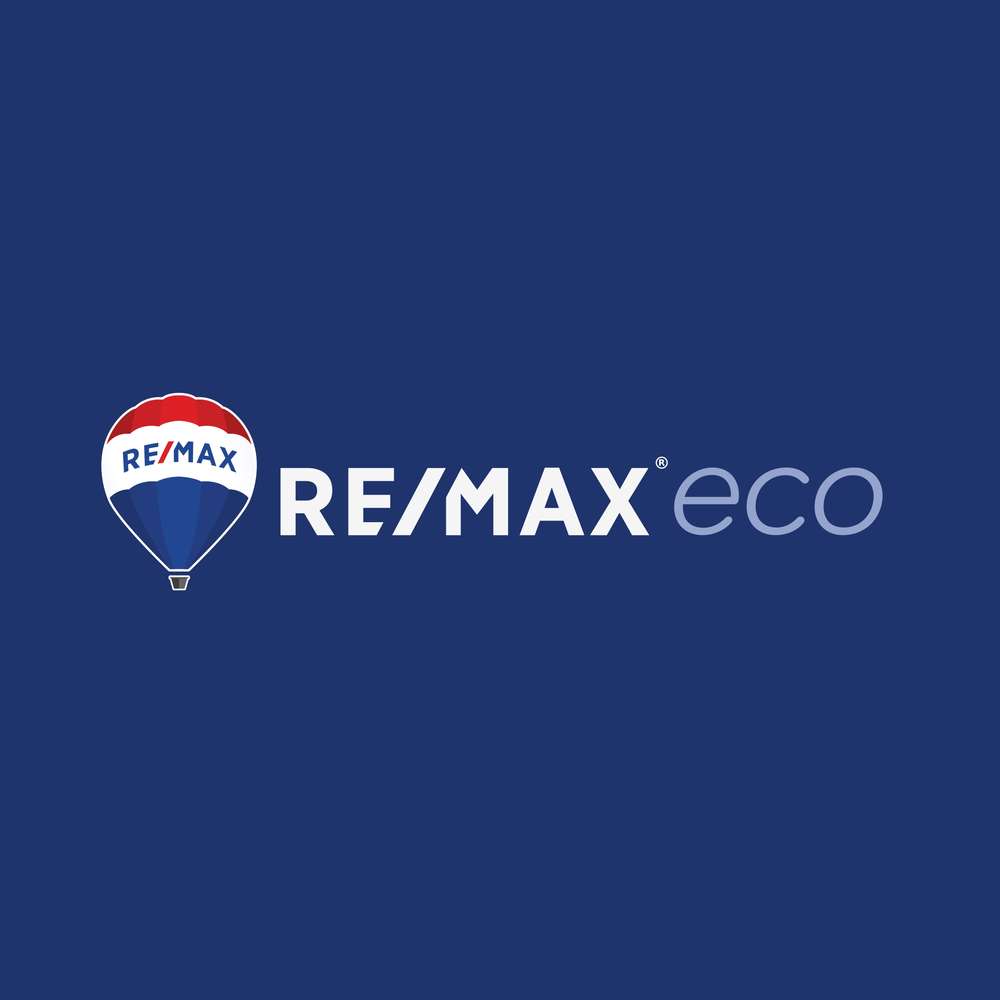 REMAX Eco