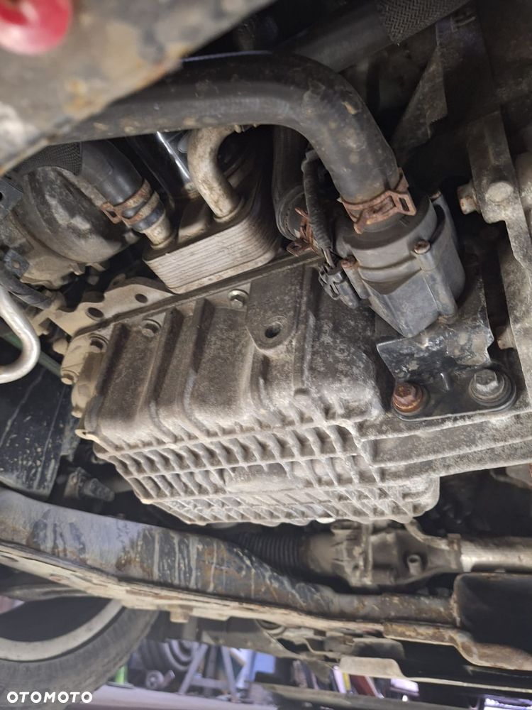 Ford Mondeo 1.5 EcoBoost Titanium - 16