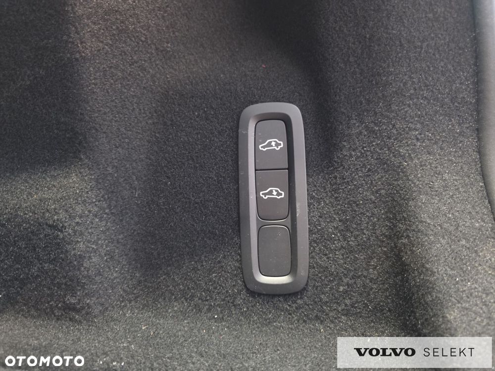 Volvo XC 60 - 29