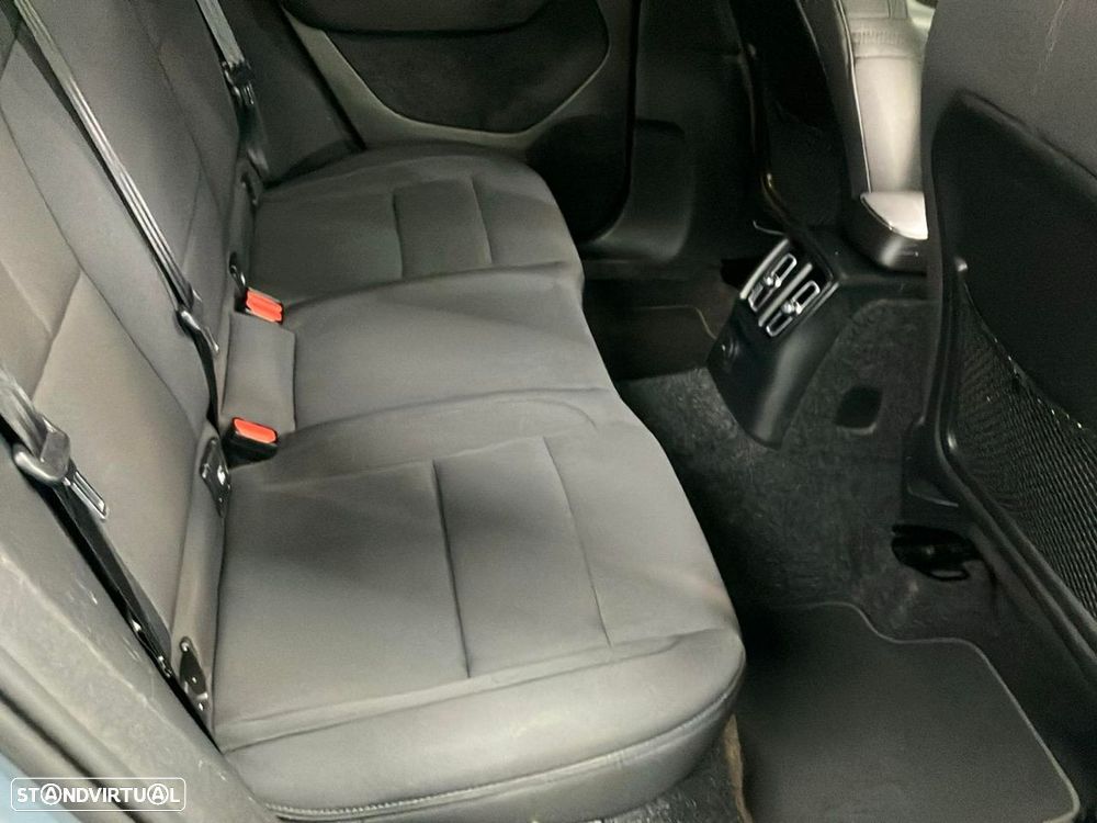 Volvo XC 40 1.5 T5 PHEV Inscription Expression - 16