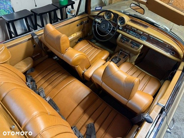 Mercedes-Benz Inny - 13