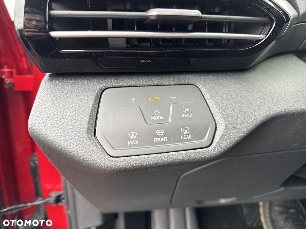 Volkswagen ID.4 - 22