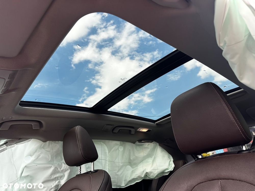 BMW X1 xDrive25i xLine sport - 12