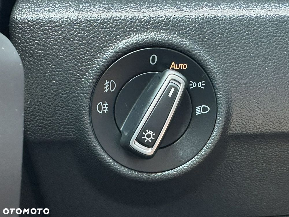 Volkswagen T-Roc 1.5 TSI ACT OPF DSG Style - 30