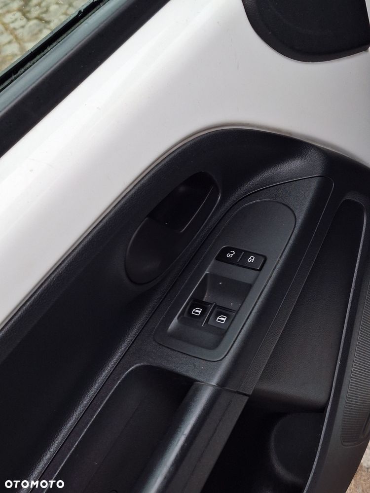 Skoda Citigo 1.0 Elegance - 11